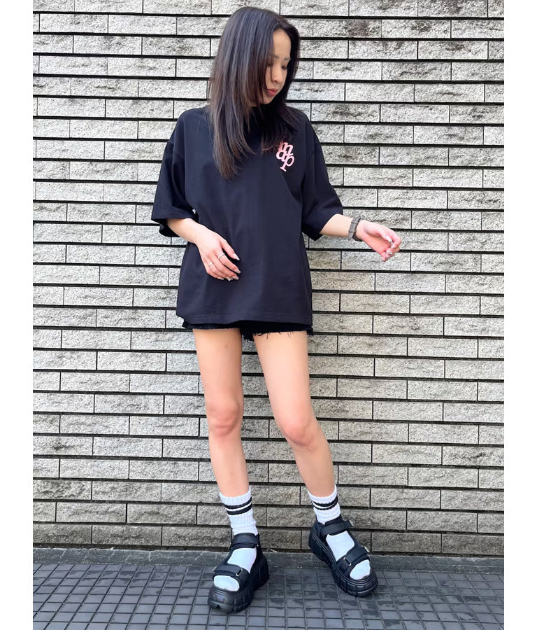 イージー ツイル ショート パンツ 152-5378