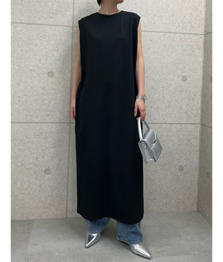 3つボタン ストレッチ ストレート デニム パンツ 152-5583