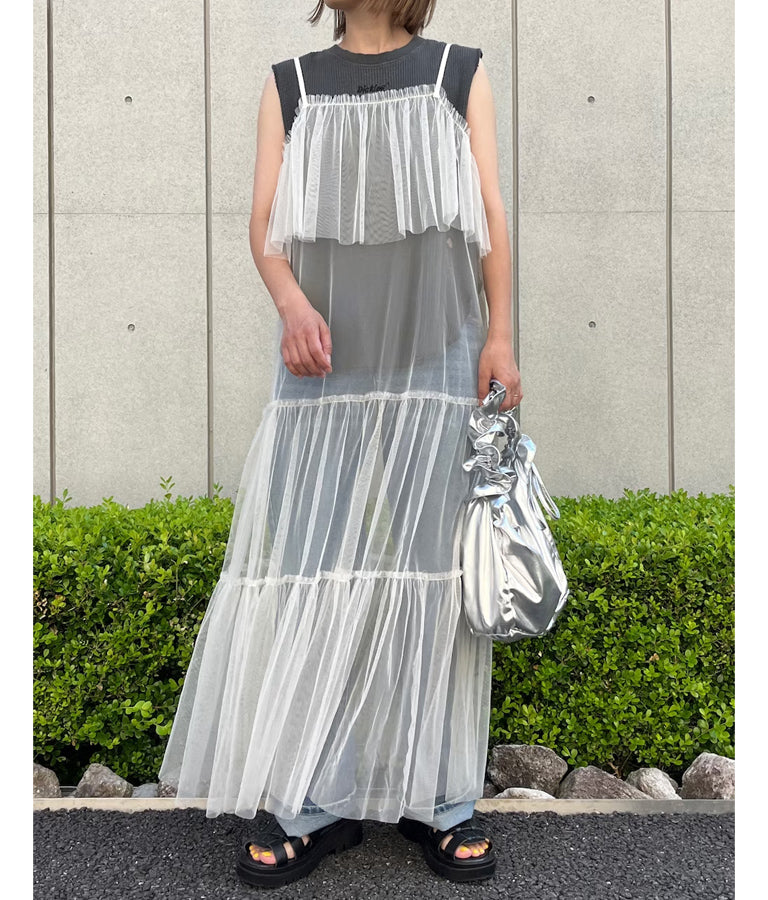 3つボタン ストレッチ ストレート デニム パンツ 152-5583