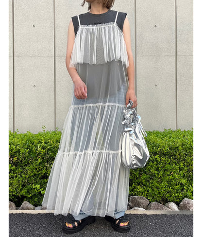 3つボタン ストレッチ ストレート デニム パンツ 152-5583