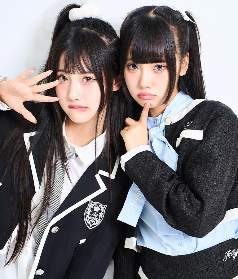 ANAP GIRL フォーマル 4点セット  卒服 918-7322