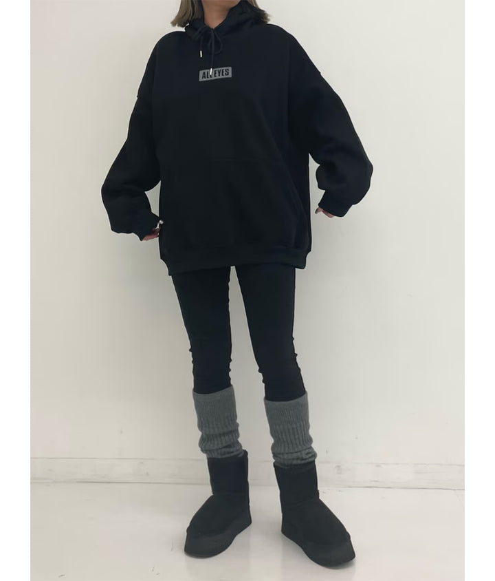シンプル ストレッチ レギンス パンツ 792-7624
