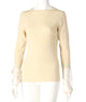 アイボリー
