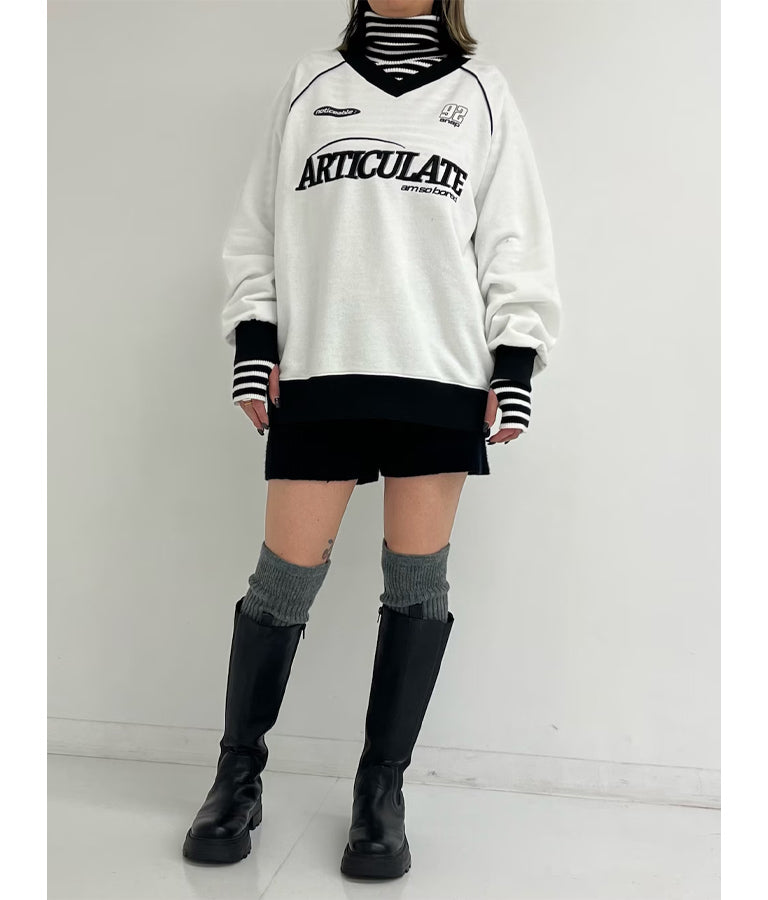 サイドゴアロングブーツ 799-8955