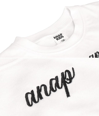Tシャツ ×レースアップ ビスチェ セット トップス 428-3377