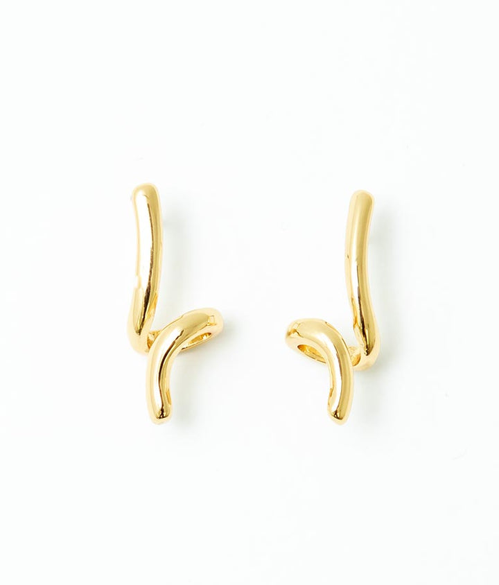 ニュアンス ピアス 799-8798