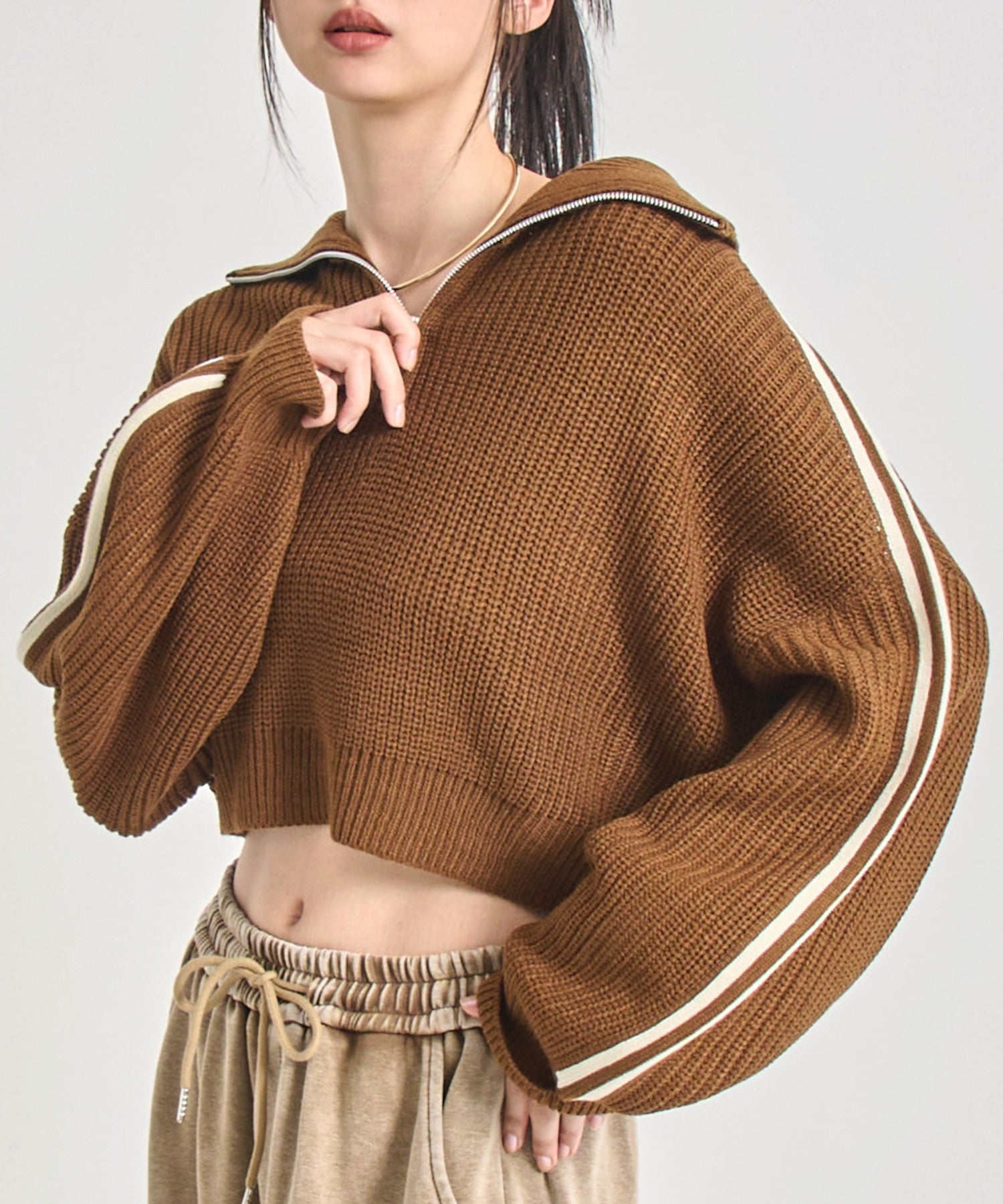 5/30(金)10:00～】OUTLET カテゴリーバナー 大人 Tops – Page 29