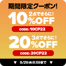 PC画像