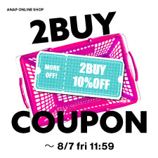 POPUP