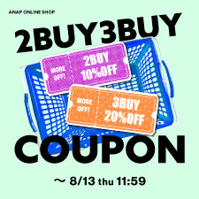POPUP