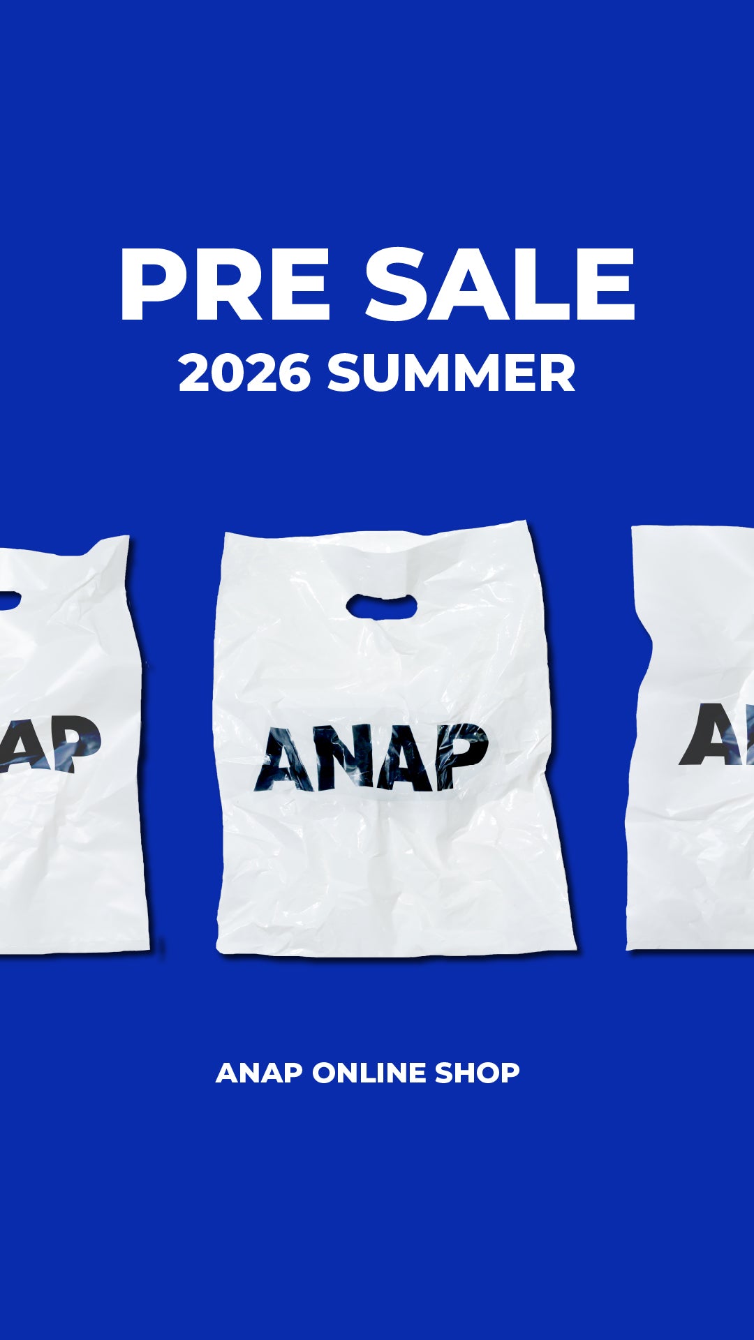 レディースファッション通販ANAPオンライン – ANAP オンラインショップ