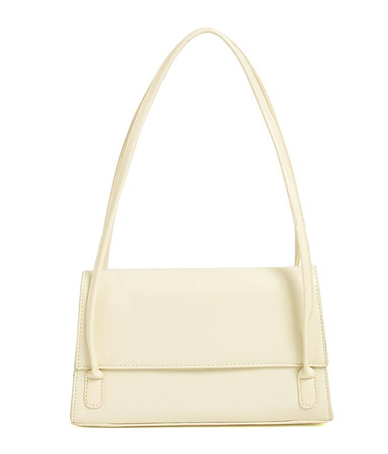 デザインハンドバッグ 159-5312