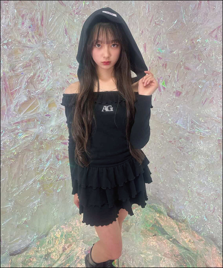 yu___na1015